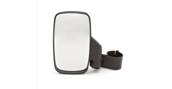 Side Mirror Set