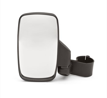 Side Mirror Set