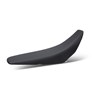 ERGO-FIT® Extended Reach Seat photo thumbnail 1