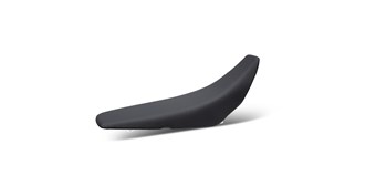 ERGO-FIT® Extended Reach Seat