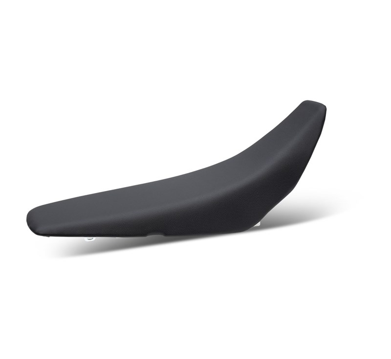 ERGO-FIT® Extended Reach Seat detail photo 1