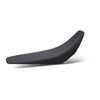 ERGO-FIT® Reduced Reach Seat photo thumbnail 1