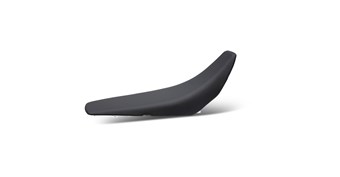 ERGO-FIT® Reduced Reach Seat