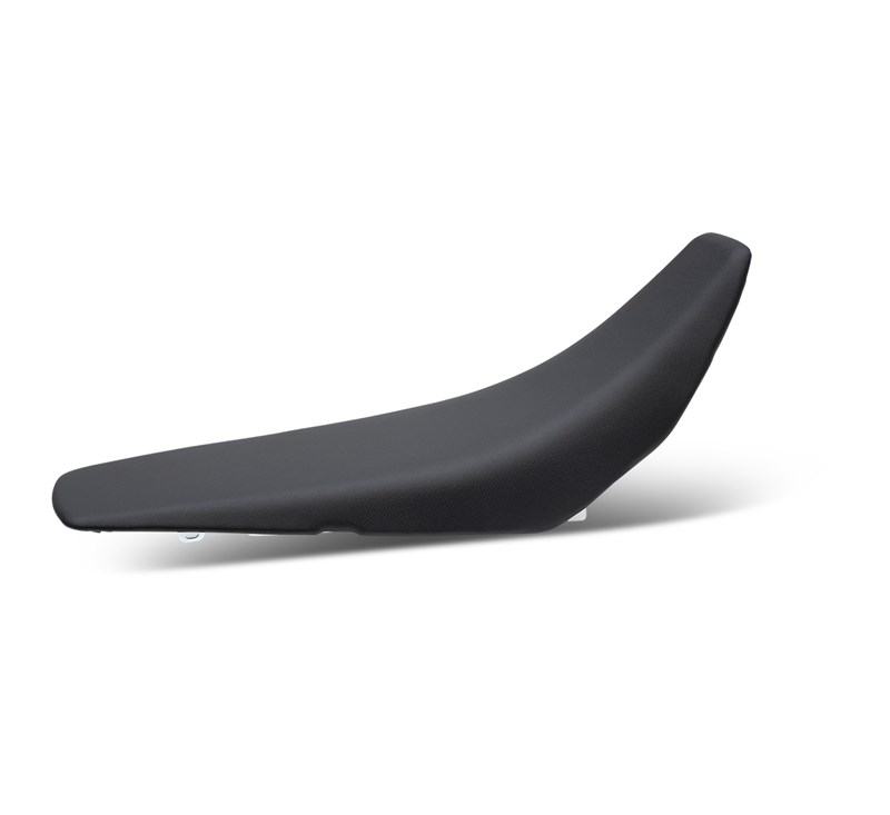 ERGO-FIT® Reduced Reach Seat detail photo 1