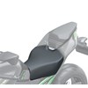 ERGO-FIT® Extended Reach Seat photo thumbnail 2