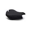 ERGO-FIT® Extended Reach Seat photo thumbnail 1