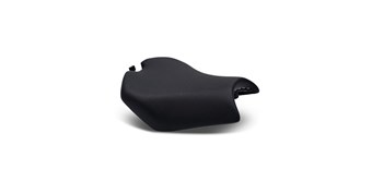 ERGO-FIT® Extended Reach Seat