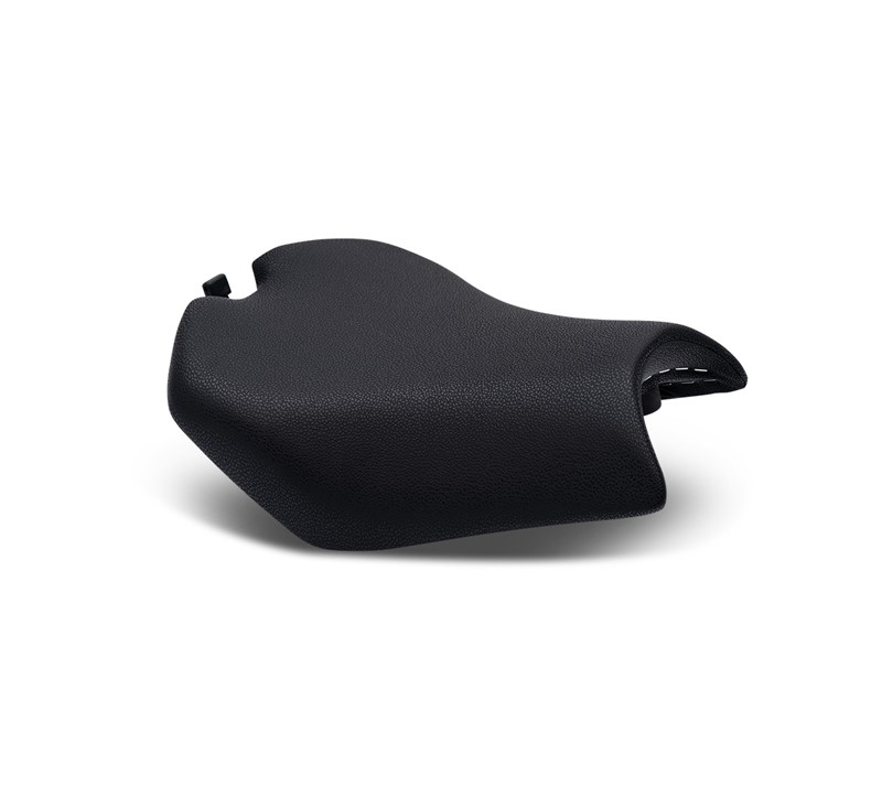 ERGO-FIT® Extended Reach Seat detail photo 1