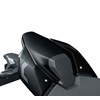 Seat Cowl, Metallic Spark Black/660 photo thumbnail 1