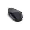 Seat Cowl, Metallic Spark Black/660 photo thumbnail 2