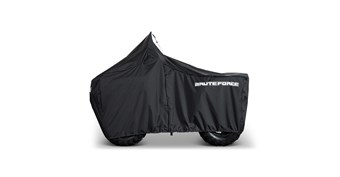 Brute Force 750 Storage Cover