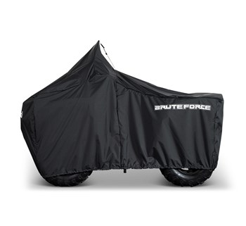 Brute Force 750 Storage Cover