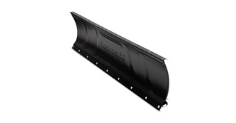 Plow Blade 60"