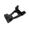 Plow Frame photo thumbnail 1