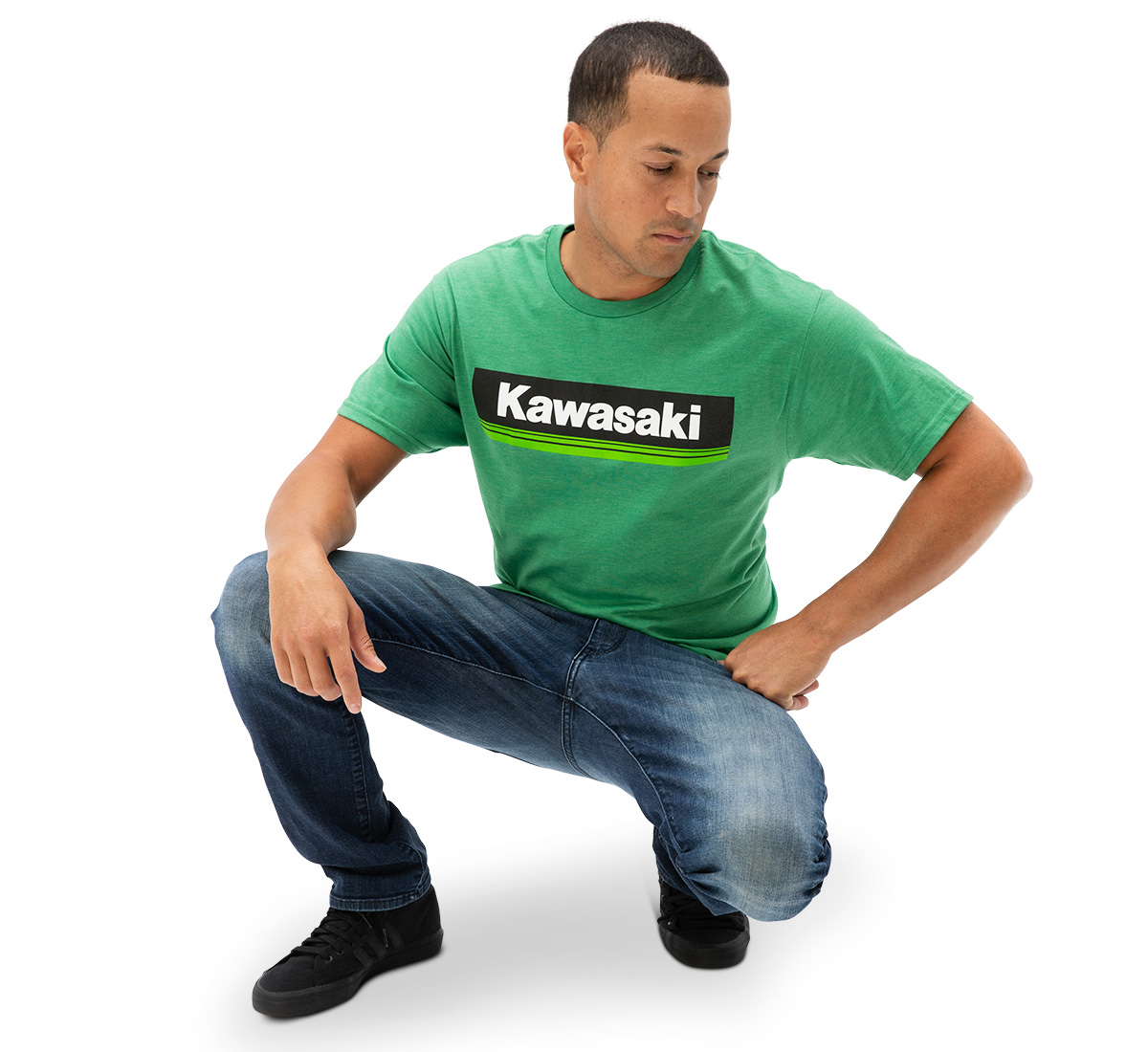 Kawasaki t 2024 shirts online