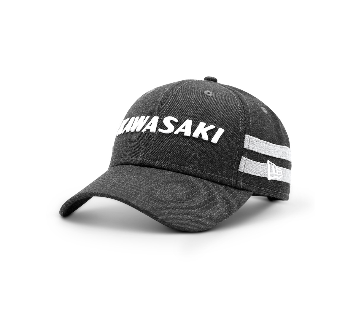 Kawasaki baseball cap deals