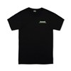 Heritage All Vintage Logos T-shirt photo thumbnail 1