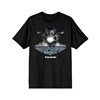 Top Gun Maverick T-Shirt photo thumbnail 1