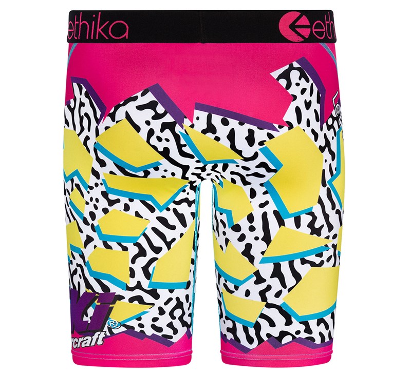 Ethika on X: $10 Solid Sale at  for a limited time!  Stock up! #ethika  / X