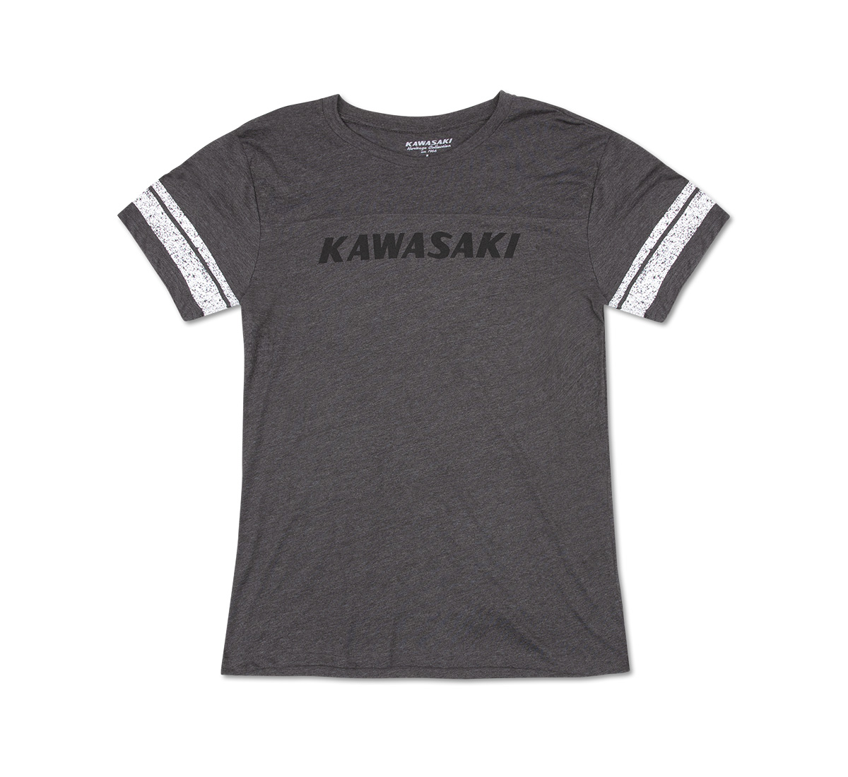 Hertiage Race Day T-Shirt