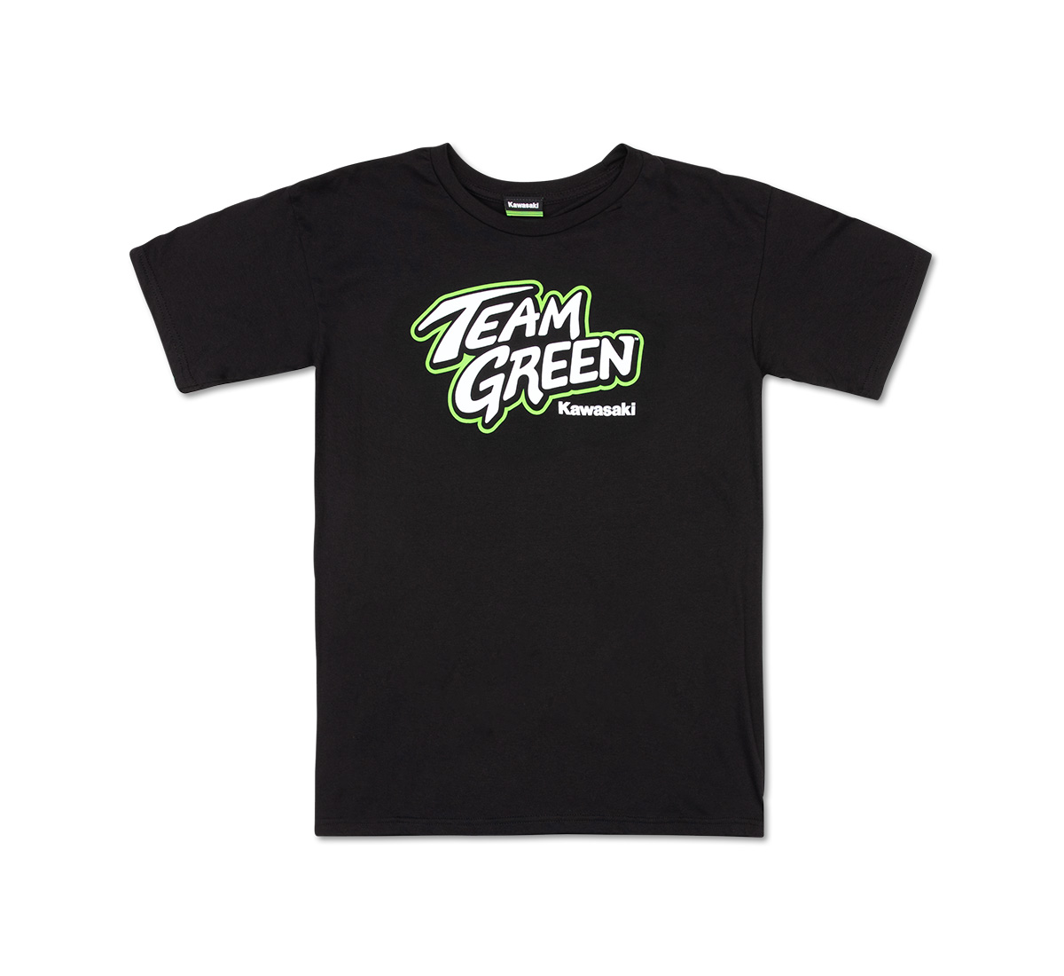 Kawasaki t shirts discount online