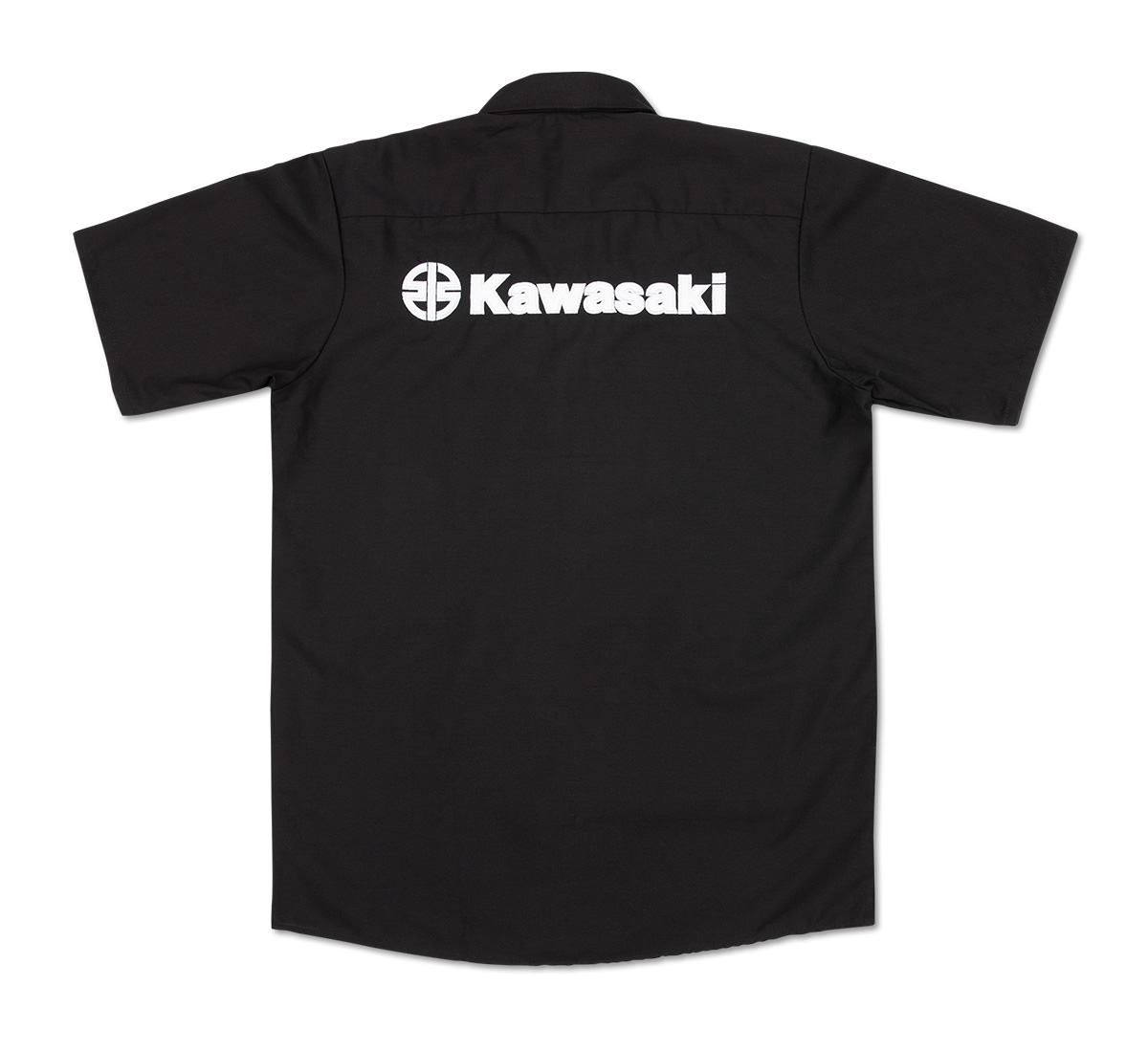 Kawasaki Joey Work Shirt