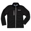 Kawasaki Men's Softshell Jacket photo thumbnail 1