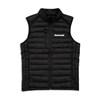 Kawasaki Men's Puffer Vest photo thumbnail 1