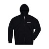 Kawasaki Zip-Up Sweatshirt photo thumbnail 1