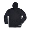 Kawasaki TrueTimber® Full Zip Hooded Sweatshirt  photo thumbnail 2