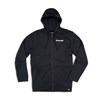 Kawasaki TrueTimber® Full Zip Hooded Sweatshirt photo thumbnail 1