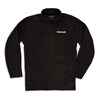 Kawasaki Alpine Fleece Full Zip Up Jacket photo thumbnail 1