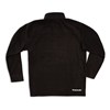 Kawasaki Alpine Fleece Full Zip Up Jacket photo thumbnail 2