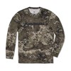 Kawasaki TrueTimber® Strata Long Sleeve T-Shirt photo thumbnail 1