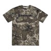 Kawasaki TrueTimber® Strata Short Sleeve T-Shirt photo thumbnail 1