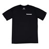 Kawasaki Strata Flag Performance T-Shirt photo thumbnail 2