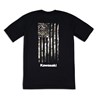 Kawasaki Strata Flag Performance T-Shirt photo thumbnail 1