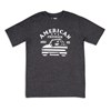 Kawasaki Side x Side American T-Shirt photo thumbnail 1