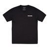 Kawasaki Ninja Mirror T-Shirt photo thumbnail 2