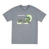 Kawasaki Heritage Dream T-Shirt photo thumbnail 1