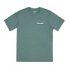 Kawasaki Jet Ski T-Shirt photo thumbnail 2