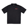 Kawasaki Logo Performance Polo photo thumbnail 1