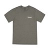 Mountain Flag T-Shirt photo thumbnail 2