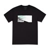 Kawasaki Flag Tee photo thumbnail 1