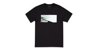 Kawasaki Flag Tee