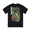 Checkered Flag T-Shirt photo thumbnail 1