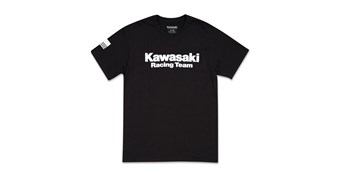 Kawasaki Racing Team T-Shirt