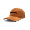 Kawasaki Corduroy Cap photo thumbnail 1