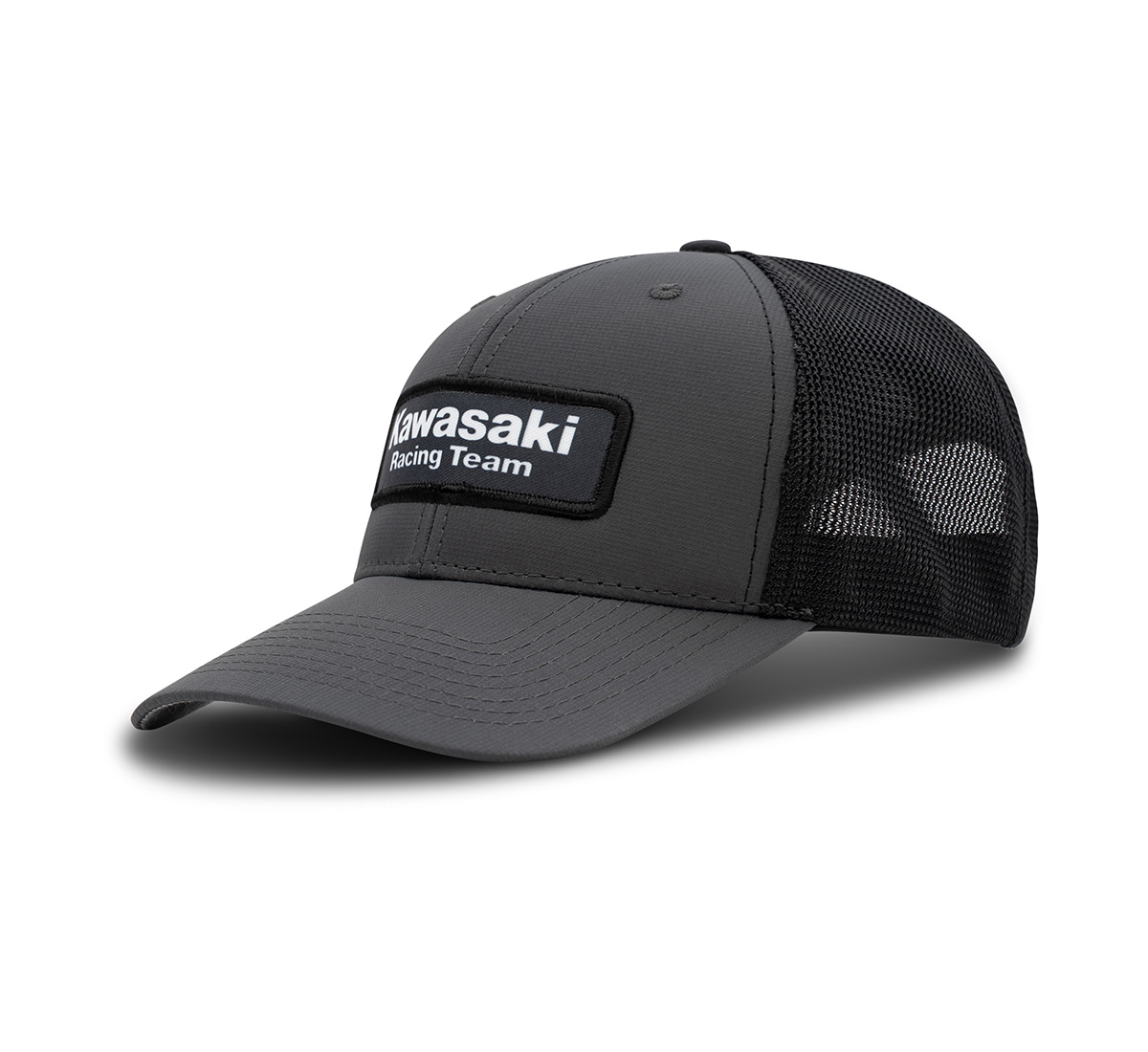Kawasaki Race Team Cap