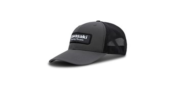 Kawasaki Race Team Cap